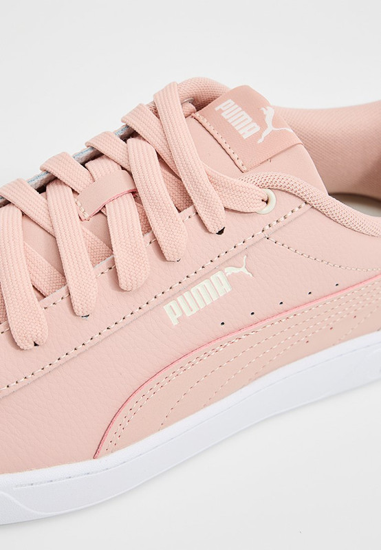 Puma Vikky tenisky, hlavně menší velikosti