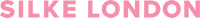 SILKE