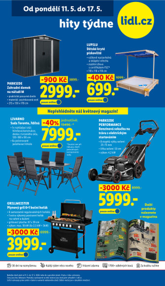 Lidl.cz