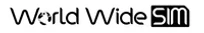 World Wide SIM Card