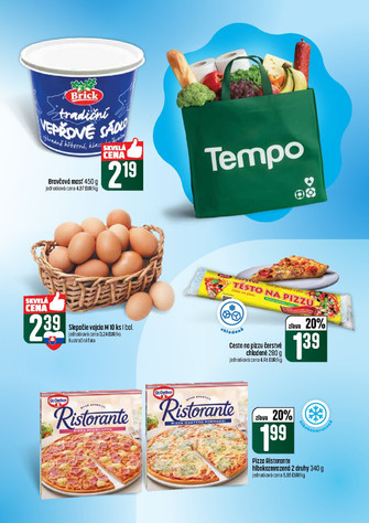 COOP Jednota