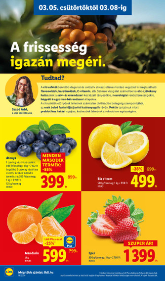 Lidl