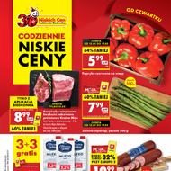 Biedronka