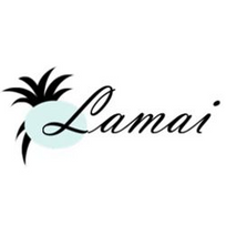 Lamai