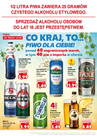 Kaufland