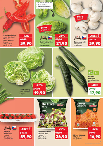 Kaufland