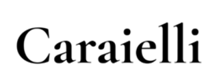 Caraielli