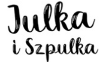 Julka i Szpulka