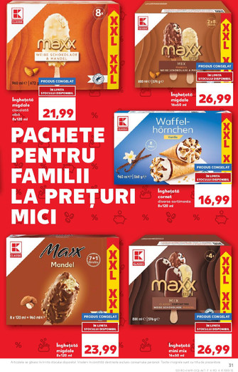 Kaufland