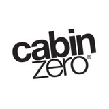 CabinZero