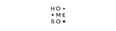 HoMEso