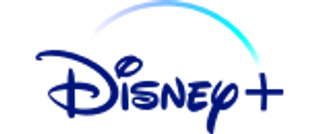 Disney+