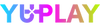 Yuplay kuponi za popust