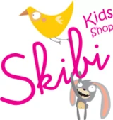 Skibi