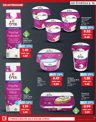 Kaufland