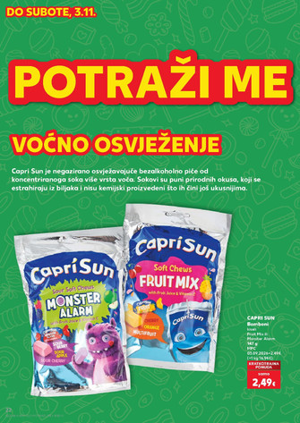 Kaufland