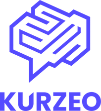 Kurzeo