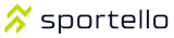 Sportello