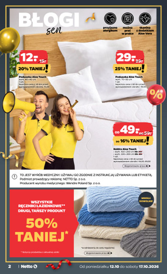Netto