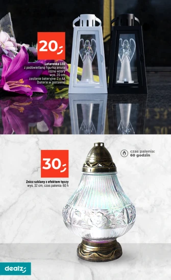 Dealz