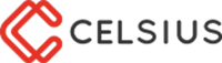 Celsius