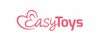 EasyToys kupony rabatowe