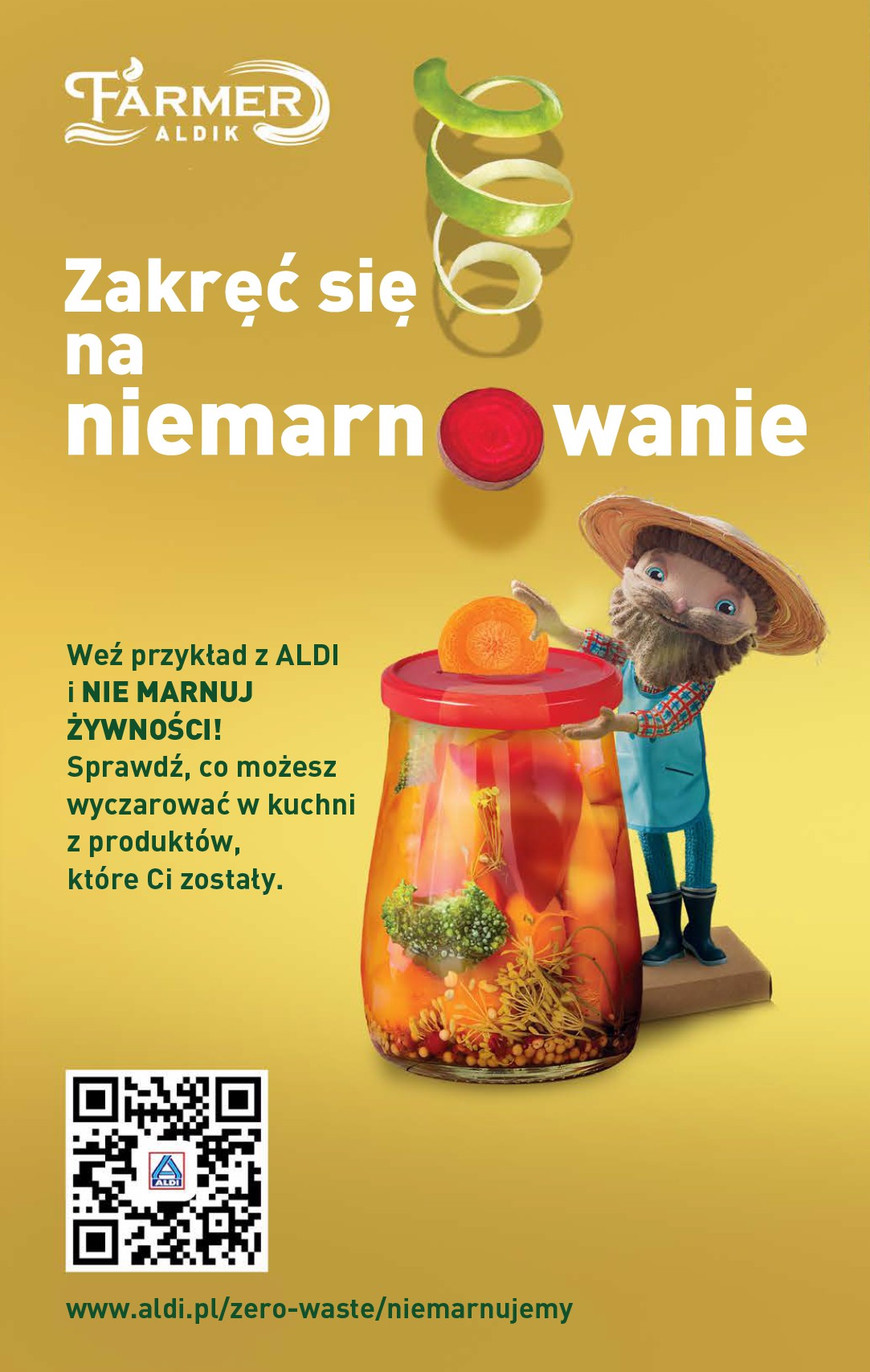 Aldi