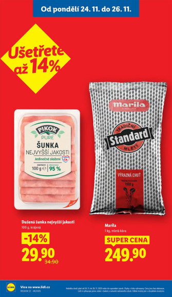 Lidl.cz