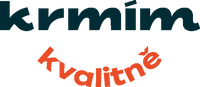 KrmímKvalitně