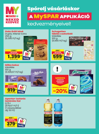 SPAR