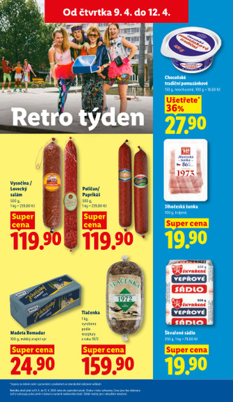 Lidl.cz