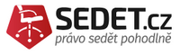 Sedet