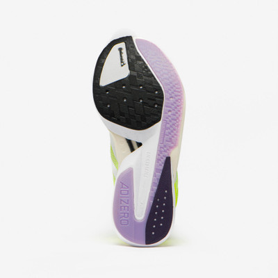Adidas Adizero Boston 13 - Dámské běžecké boty