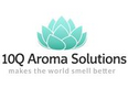 10Q Aroma Solutions