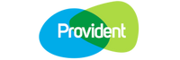 Provident - karta kredytowa