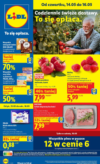 Lidl