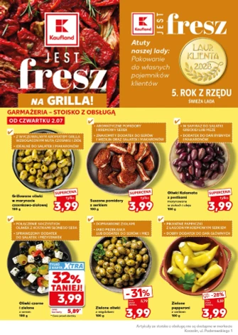 Kaufland