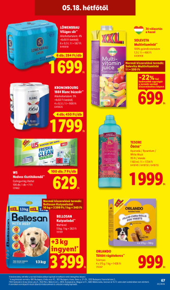 Lidl