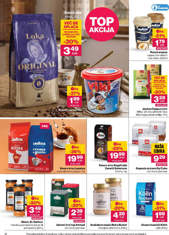 Mercator