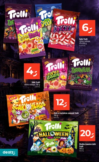 Dealz