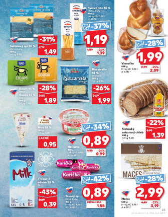 Kaufland