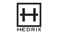 Hedrix