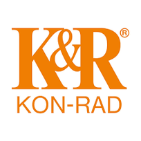 KON - RAD