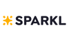 Sparkl