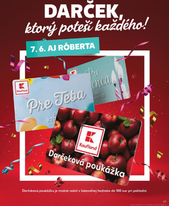 Kaufland