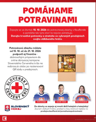 Kaufland