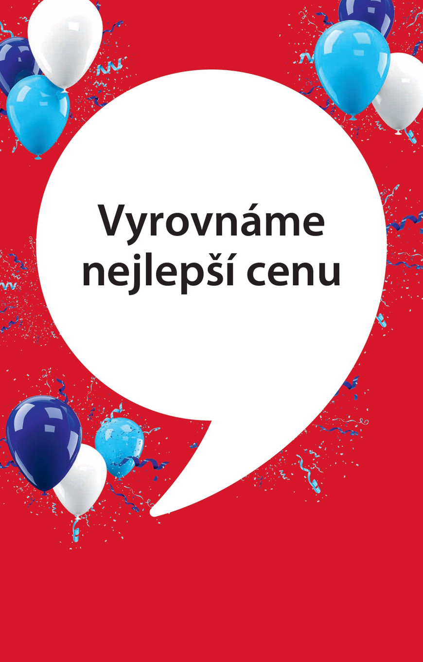 JYSK