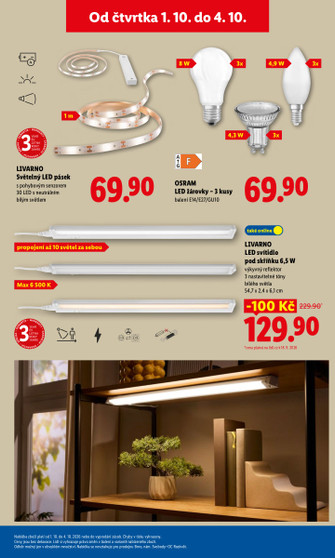 Lidl.cz