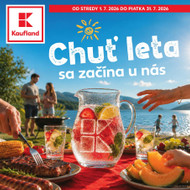 Kaufland