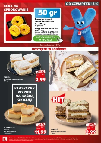 Kaufland